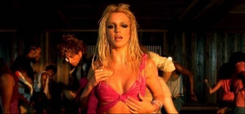 britney_spears_slave_ew5u0al