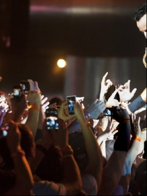 bruce-springsteen-rock-in-rio-2013