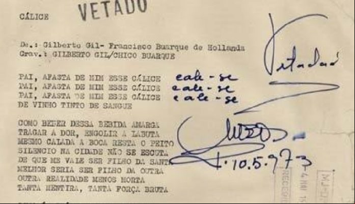 calice-censura-ditadura-gil-chico
