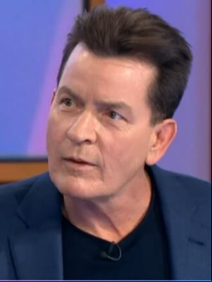 charlie-sheen-2019
