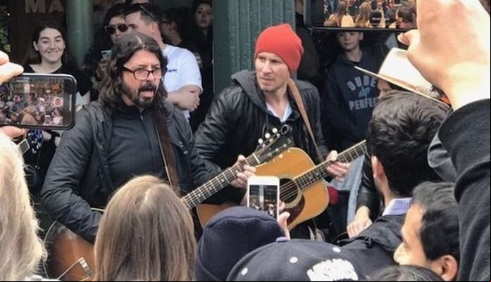 dave-grohl-seattle-rua