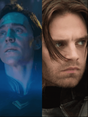 disney-plus-streaming-marvel-studios-filmes-series