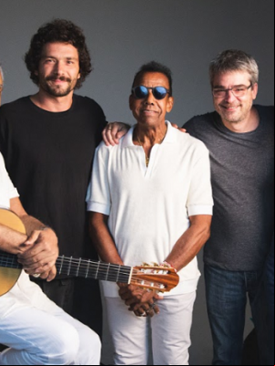 ela-diz-que-me-ama-sa-gil-ben