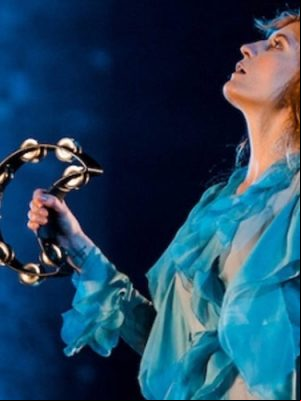 florence-and-the-machine