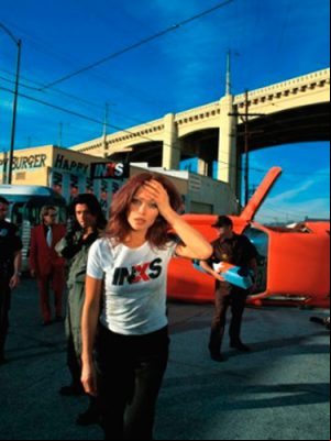 inxs-michael-hutchence