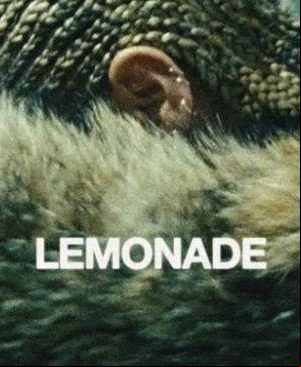 lemonade-capa_zlwlgcj