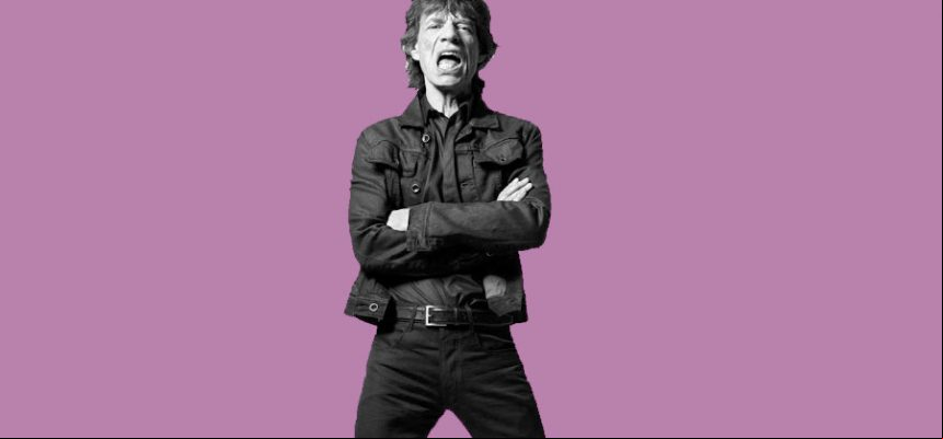 mick-jagger