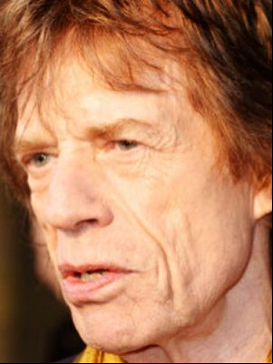 mick-jagger