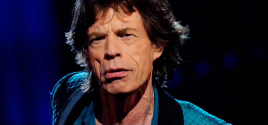 mick-jagger-rolling-stones