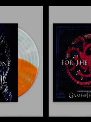muse-game-of-thrones