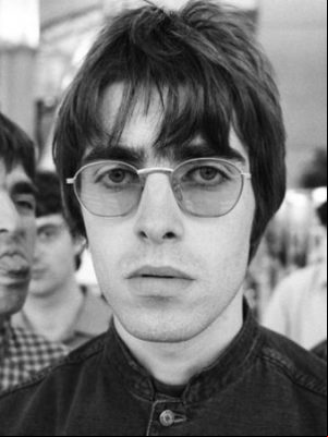 oasis-e1555531408189