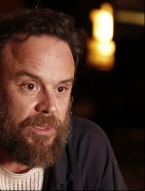 rodrigo-amarante-entrevista-trip