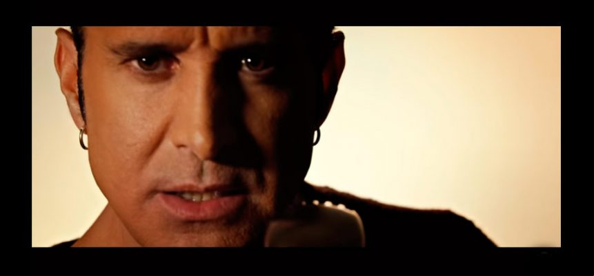 scott-stapp