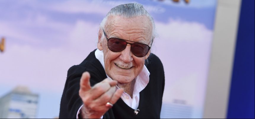 stan-lee-morre