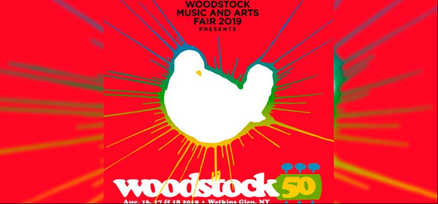 woodstock-2019