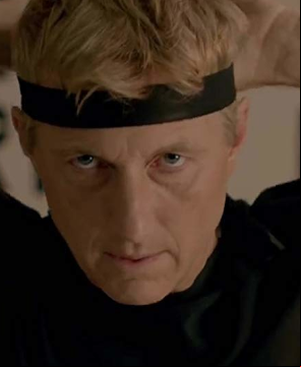 cobra-kai-1