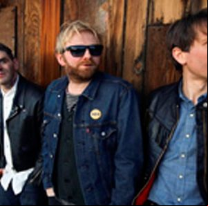 franz-ferdinand-destaque