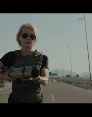 sarah-connor-linda-hamilton-em-exterminador-do-futuro-1