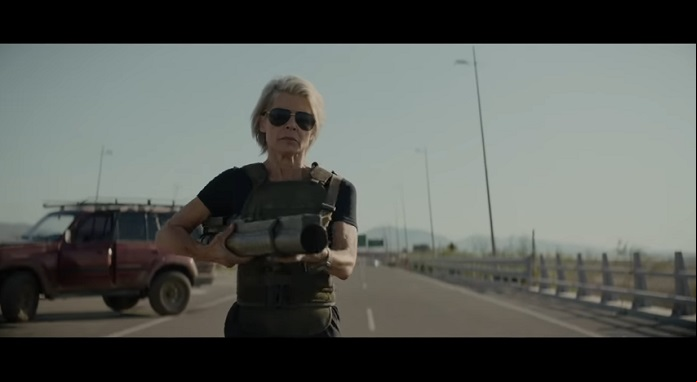 sarah-connor-linda-hamilton-em-exterminador-do-futuro-1