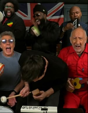 the-who-instrumentos-de-crianca-jimmy-fallon