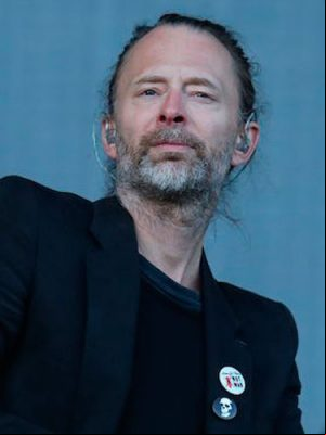 thom-yorke-ok