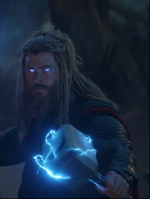 thor-vingadores-ultimato