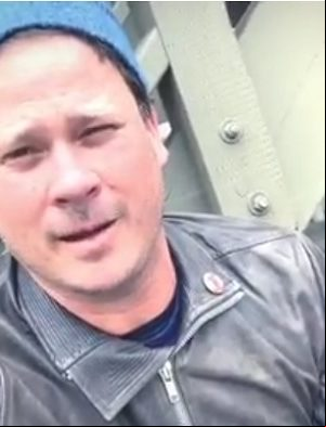 tom-delonge-elogiando-o-blink-182