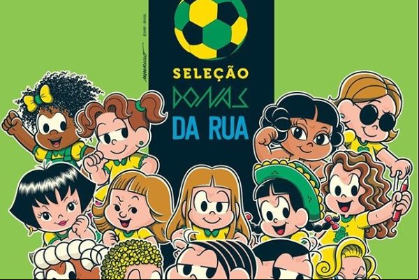 turma-da-monica