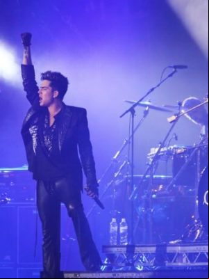 adam-lambert-queen-2012
