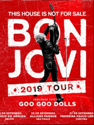 bon-jovi