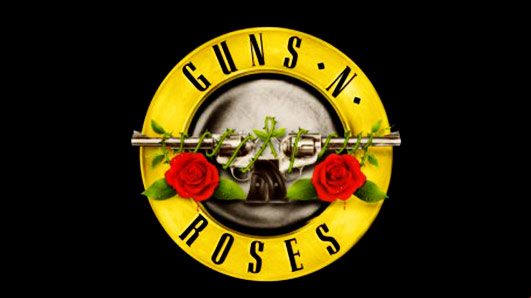 guns-n-roses-antigo-logo-destaque