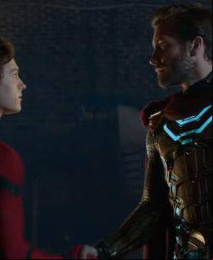 homem-aranha-longe-de-casa-multiverso