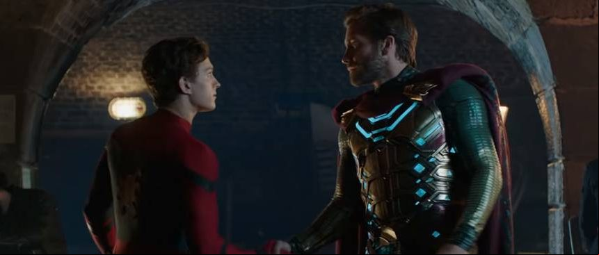 homem-aranha-longe-de-casa-multiverso