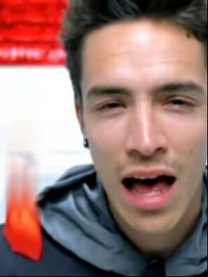 incubus-pardon-me