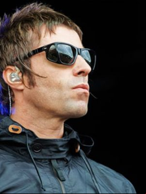 liam-gallagher