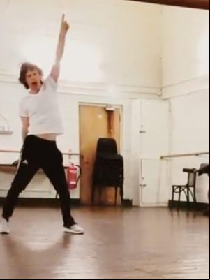 mick-jagger-video