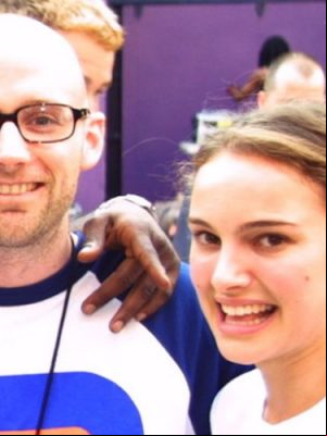 moby-natalie-portman