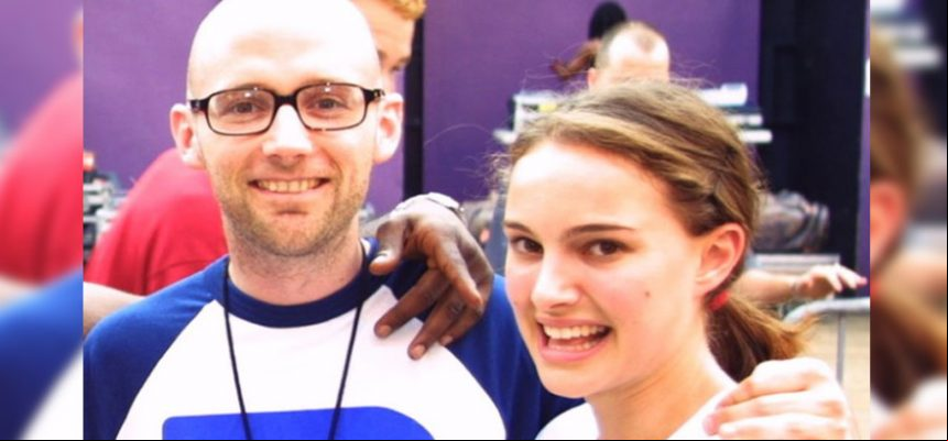 moby-natalie-portman