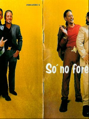 raimundos-so-no-forevis