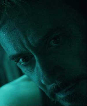 robert2
