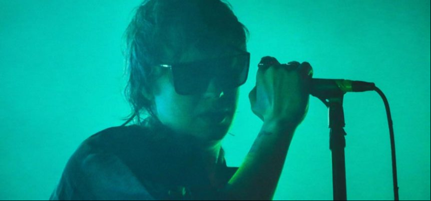 strokes