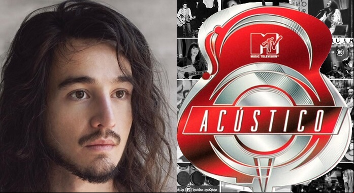 tiago-iorc-acustico