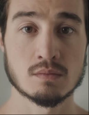 tiago-iorc-bilhetes