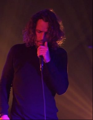 chris-cornell-soundgarden-blind-dogs