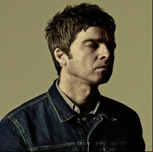 noel-gallagher_3197134b