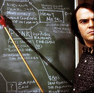 historia-do-rock-escola-destaque