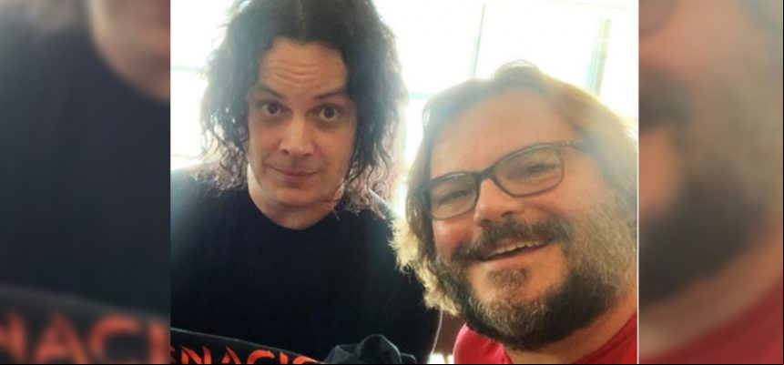 jack-black-jack-white