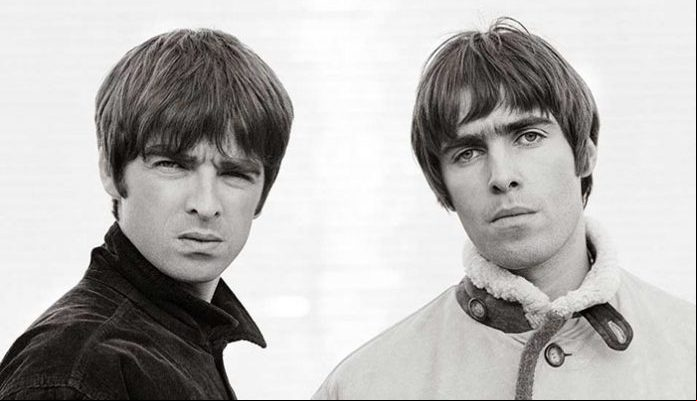oasis-supersonic-696x441