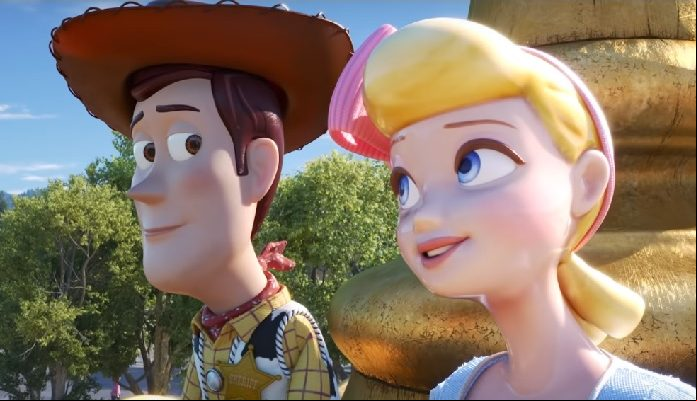 toy-story-4-trailer