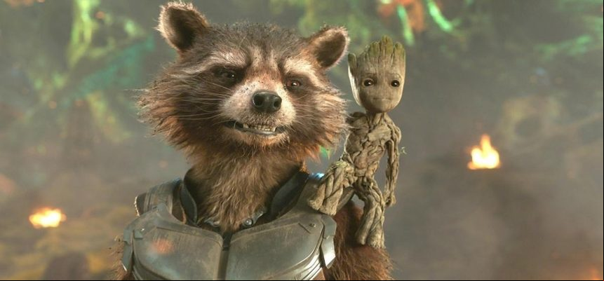 vingadores-ultimato-fa-encontra-homenagem-de-rocket-para-peter-quill_f